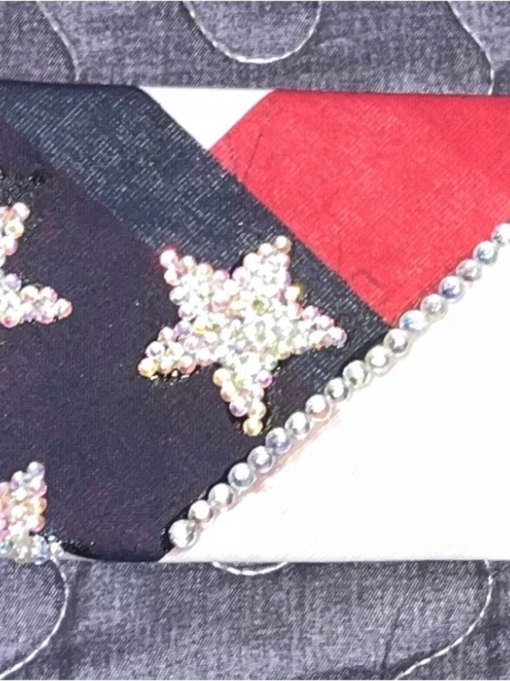 Bling Dana’s - Picture 3 of 3